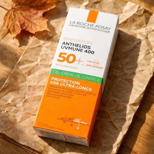 WhatsApp Image 2026-05-14 at 17.09.56 (5) Anthelios UVMune 400 SPF 50+
