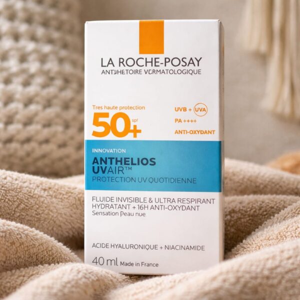 WhatsApp Image 2026-05-14 at 17.09.57 La Roche-Posay Anthelios UvAir SPF 50+
