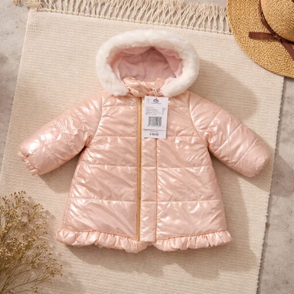 WhatsApp Image 2026-05-14 at 17.10.43 (6) Manteau bébé rose