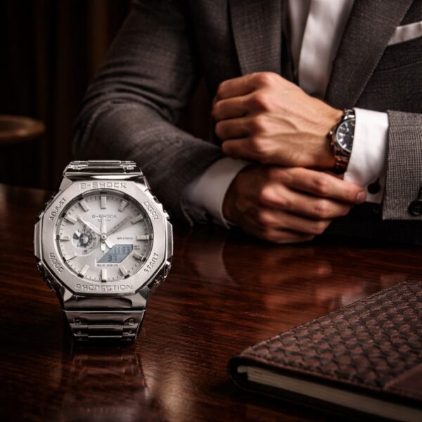 WhatsApp Image 2026-05-14 at 17.13.26 (3) Montre G-Shock Acier