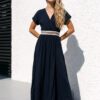WhatsApp Image 2026-05-22 at 21.14.43 MC LORENE Robe longue estivale