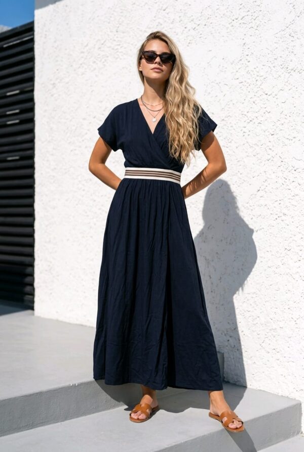 WhatsApp Image 2026-05-22 at 21.14.43 MC LORENE Robe longue estivale