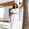 WhatsApp Image 2026-05-22 at 21.14.43 (5) MC LORENE Robe longue estivale