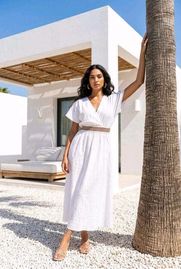 WhatsApp Image 2026-05-22 at 21.14.43 (5) MC LORENE Robe longue estivale