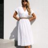 WhatsApp Image 2026-05-22 at 21.14.44 (2) MC LORENE Robe longue estivale
