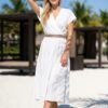 WhatsApp Image 2026-05-22 at 21.14.44 (3) MC LORENE Robe longue estivale