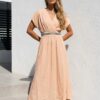 WhatsApp Image 2026-05-22 at 21.14.44 (5) MC LORENE Robe longue estivale