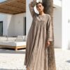 WhatsApp Image 2026-05-22 at 21.19.16 (2) MC LORENE Robe longue