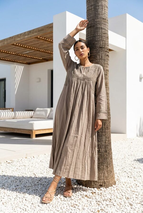 WhatsApp Image 2026-05-22 at 21.19.16 (2) MC LORENE Robe longue