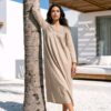 WhatsApp Image 2026-05-22 at 21.19.16 (3) MC LORENE Robe longue