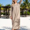 WhatsApp Image 2026-05-22 at 21.19.16 (5) MC LORENE Robe longue