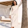 WhatsApp Image 2026-05-22 at 21.19.16 (6) MC LORENE Robe longue