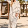 WhatsApp Image 2026-05-22 at 21.19.16 (7) MC LORENE Robe longue