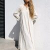 WhatsApp Image 2026-05-22 at 21.19.16 (8) MC LORENE Robe longue