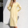 WhatsApp Image 2026-05-22 at 21.21.18 (1) MC LORENE Robe longue