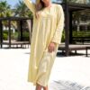 WhatsApp Image 2026-05-22 at 21.21.18 (2) MC LORENE Robe longue