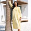 WhatsApp Image 2026-05-22 at 21.21.18 MC LORENE Robe longue