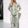 WhatsApp Image 2026-05-22 at 21.53.33 L.C.2 Ensemble Feuillage Femme