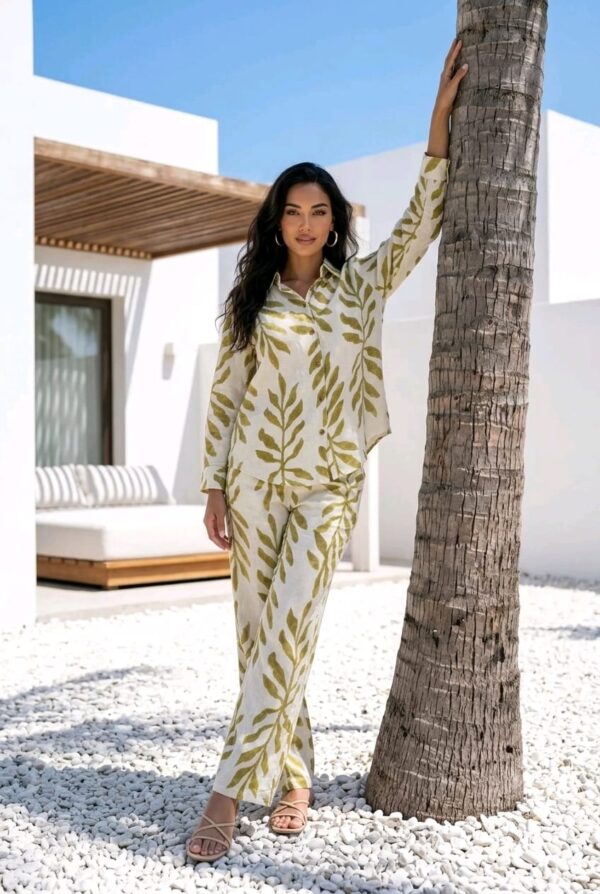 WhatsApp Image 2026-05-22 at 21.53.33 (2) L.C.2 Ensemble Feuillage Femme