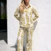 WhatsApp Image 2026-05-22 at 21.53.33 (3) L.C.2 Ensemble Feuillage Femme