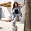 WhatsApp Image 2026-05-22 at 21.53.34 (2) L.C.2 Ensemble Feuillage Femme