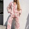 WhatsApp Image 2026-05-22 at 21.53.34 (4) L.C.2 Ensemble Feuillage Femme