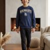 PRIMARK 2 Pull Harry potter primark