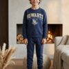PRIMARK5 Pull Harry potter primark