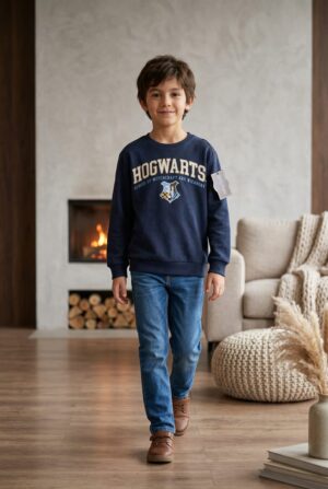 Pull Harry potter primark
